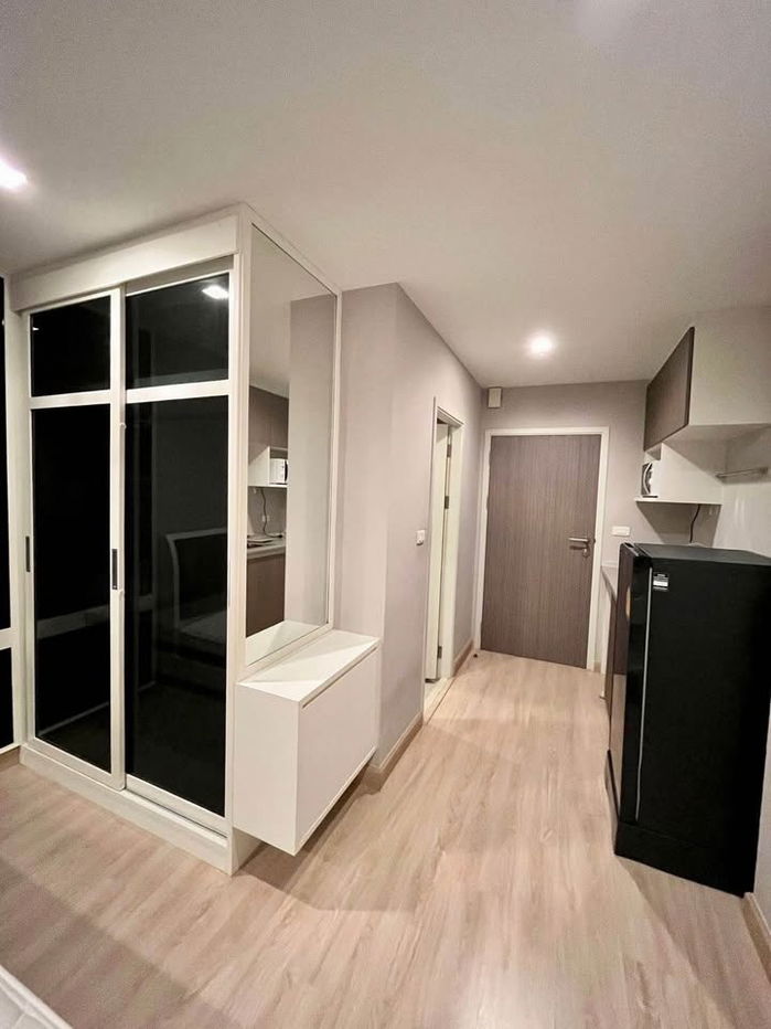 รูป 🔴ST2362🟡 ขายถูกมาก👍 Casa Condo @ MRT Sam Yaek Bang Yai 💛🧡 ✅แอดไลน์ @905bggcb (มี @ ด้วย) แอดมินตอบไว - รูปที่ 14/16