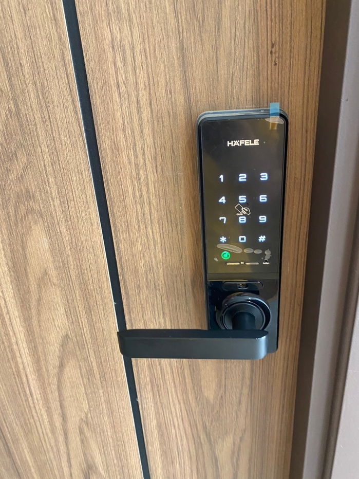 รูป 🤝🏻RB22169 ให้เช่าถูกมาก👍เดอะคิวบ์ เซาท์ แจ้งวัฒนะ 15/1✅แอดไลน์ @mproperty( มี @ ด้วย) แอดมินตอบไว - รูปที่ 22/28