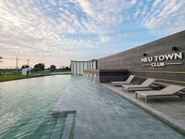 รูป The Plant @Pruksa Nue Town Bangna Km.26 - รูปที่ 3/7