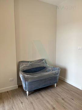 🎊 For Rent Condo XIM RAMA 3 - SUKSAWAT Building 1, Floor 8,1 bed room, Room size 23 sqm