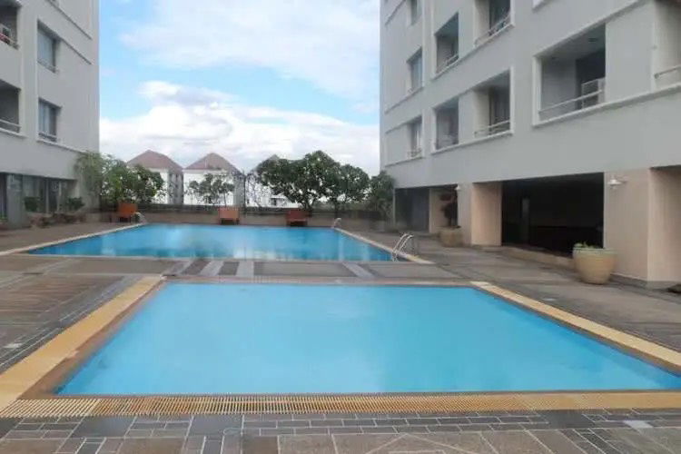 picture Condo at MRT Suthisan just 600 m - 10/11