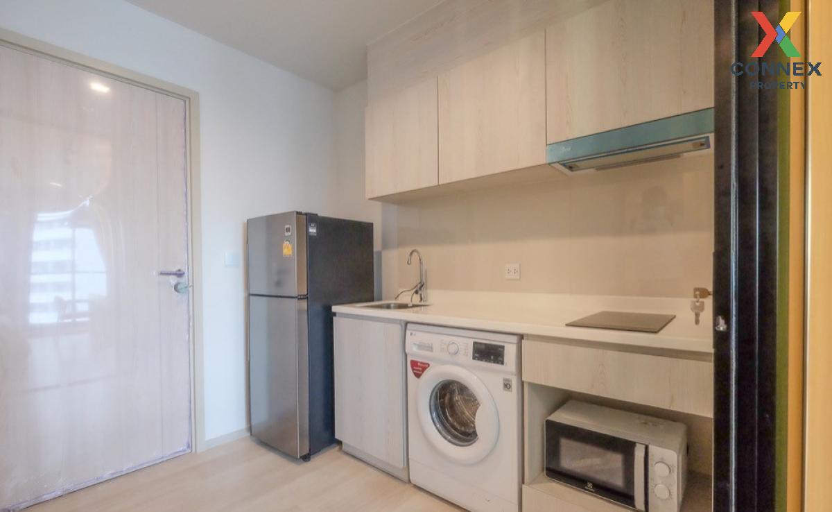 picture 🔥🔥🔥 For Rent Condo , Life One Wireless , BTS-Phloen Chit , Lumpini , Pathum Wan , Bangkok , CX-99739 ✅ Live chat with us ADD LINE @connexproperty ✅ 🔥🔥🔥 - 4/8