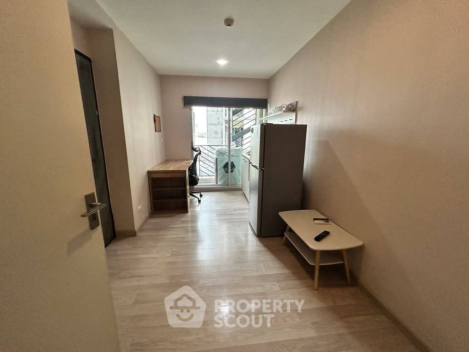 รูป คอนโด 1-ห้องนอน ที่ เดอะ ไพรเวซี่ ลาดพร้าว-เสนา ใน ลาดพร้าว (ID 2469399) - รูปที่ 5/19