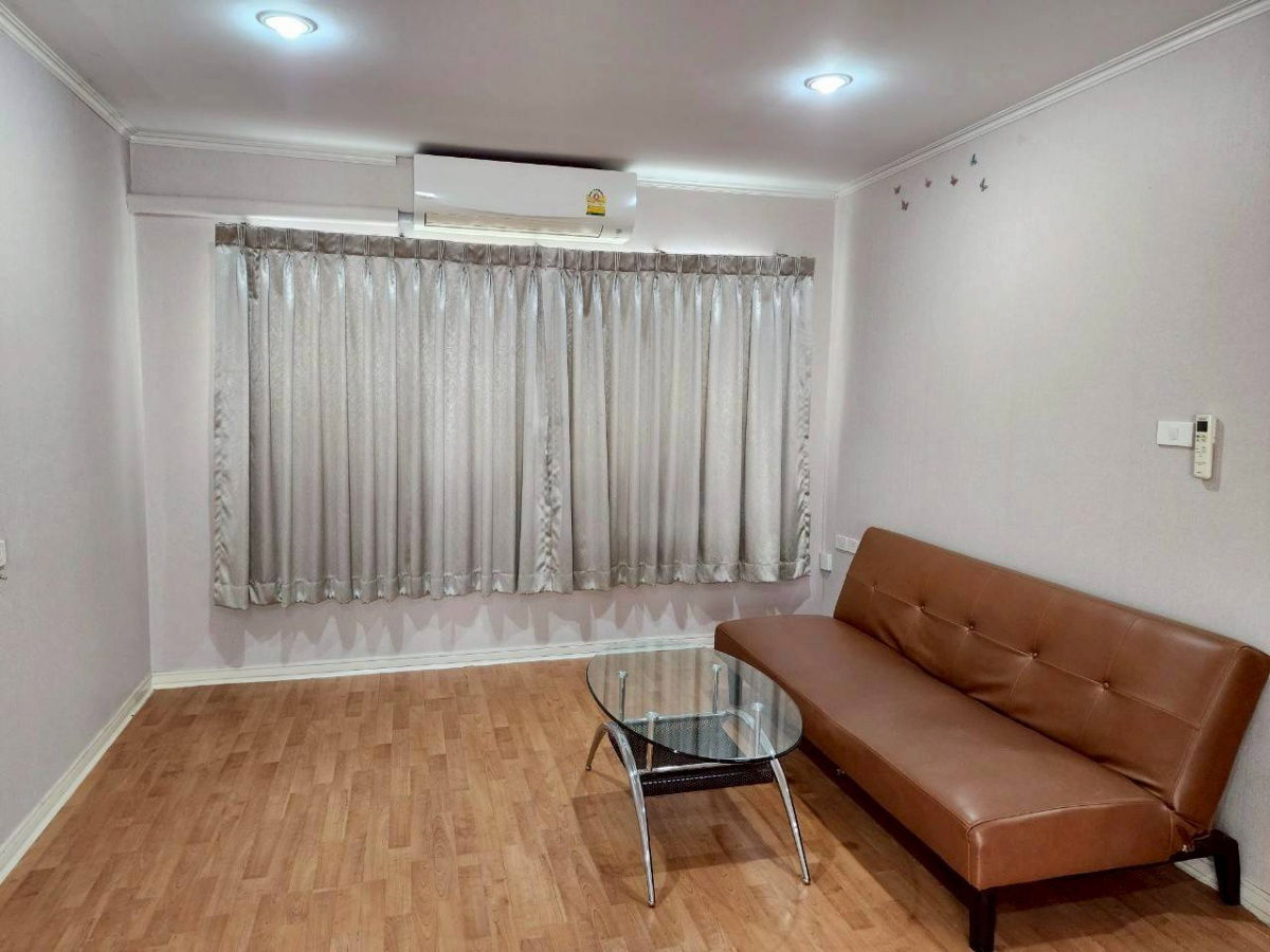 รูป ✅ LPNV126 ✅ Line : @p2nproperty - รูปที่ 6/18