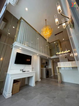 🔥🔥🔥 เช่าคอนโด ไนท์บริดจ์ ไพร์ม สาทร BTS-ช่องนนทรี ทุ่งมหาเมฆ เขต สาทร กรุงเทพ CX-129725 ✅ ทักไลน์ @connexproperty ตอบทันที ทีมงานมืออาชีพ ✅ 🔥🔥🔥