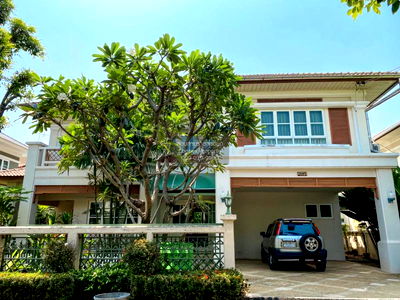 เช่าบ้านเดี่ยว เขตมีนบุรี : เช่า บ้านเดี๋ยว หน้ากว้าง Perfect Place รามคำแหง 164 รามคำแหง 164 รามคำแหง สะพานสูง สะพานสูง กรุงเทพ CX-05013 ✅ ทักไลน์ @connexproperty ตอบทันที ทีมงานมืออาชีพ ✅