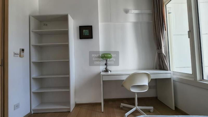 รูป เช่าคอนโด สิริ แอท สุขุมวิท BTS-ทองหล่อ พระโขนง เขต วัฒนา กรุงเทพ CX-19347 ✅ ทักไลน์ @connexproperty ตอบทันที ทีมงานมืออาชีพ ✅ - รูปที่ 1/10