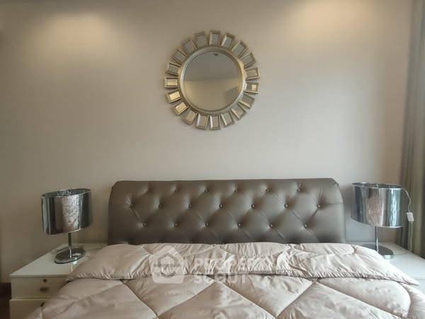 รูป คอนโด 2-ห้องนอน ที่ แอชตัน มอร์ฟ 38 ใกล้ BTS ทองหล่อ (ID 2352979) - รูปที่ 4/15