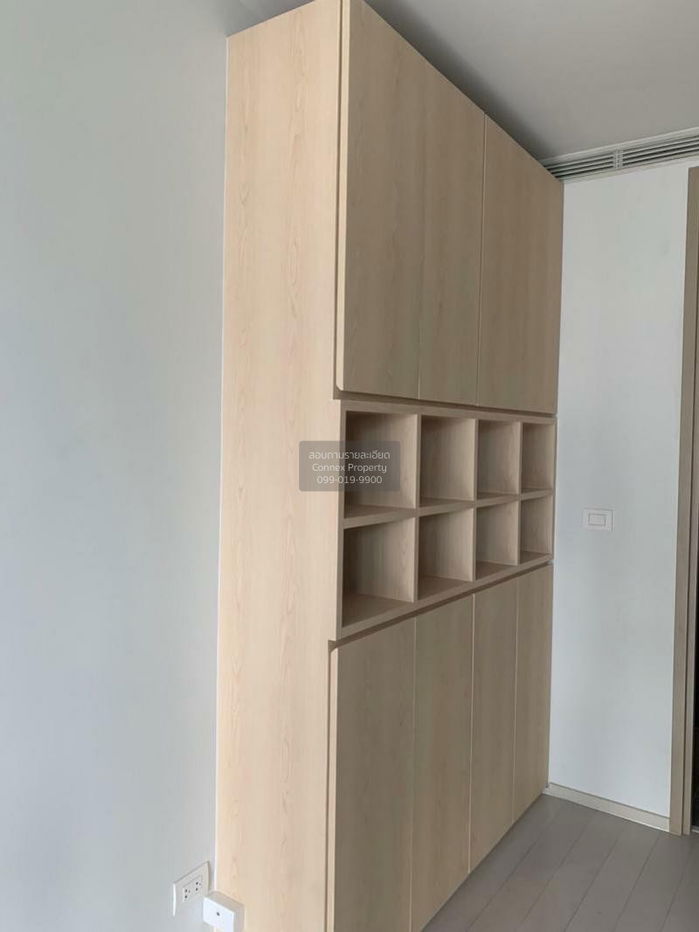 picture 🔥🔥🔥 FOR RENT condo , Noble Ploenchit , BTS-Phloen Chit , Lumpini , Pathum Wan , Bangkok , CX-14795 ✅ Live chat with us ADD LINE @connexproperty ✅ 🔥🔥🔥 - 7/7