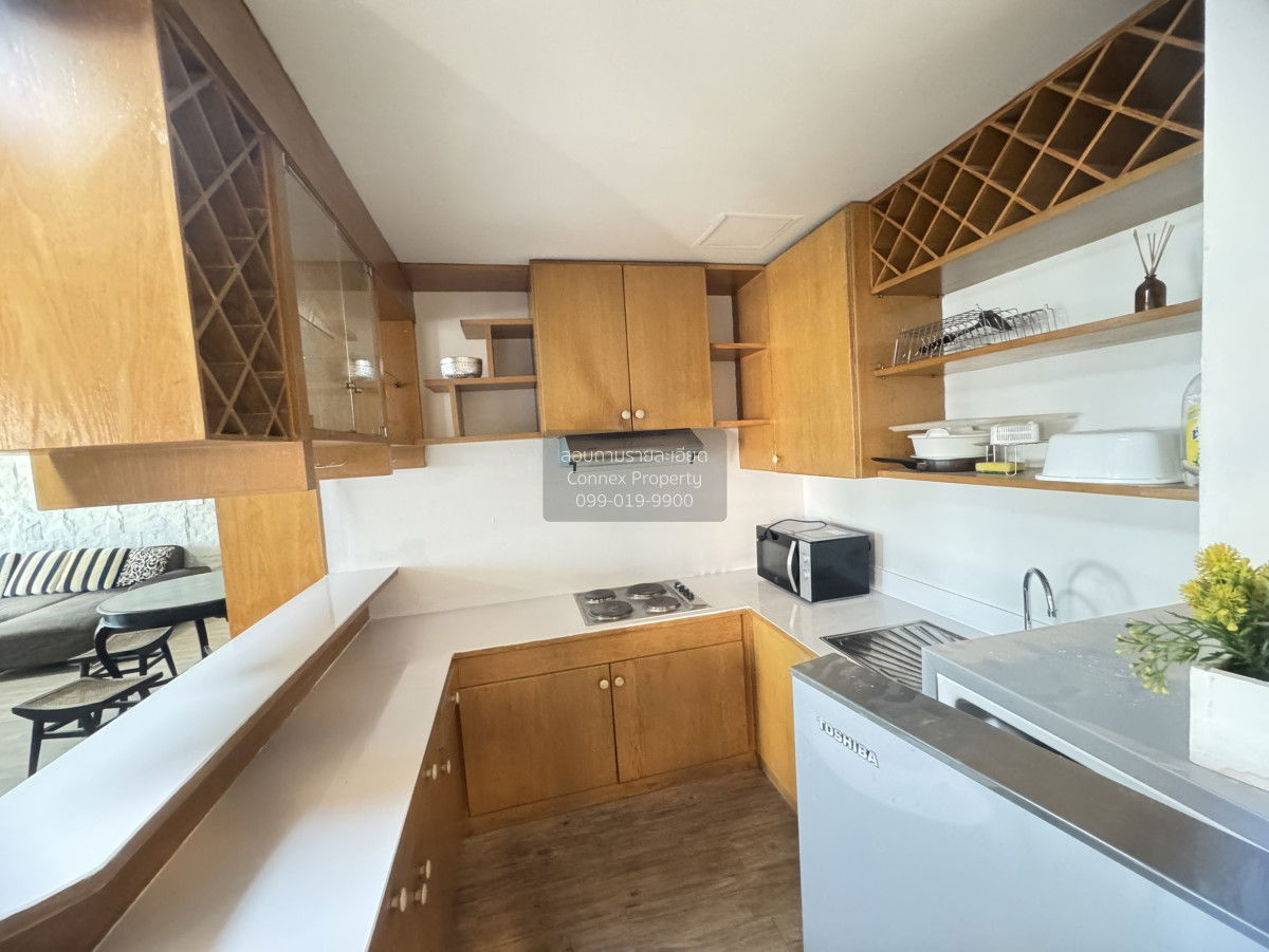 picture For Rent Condo , Regent Royal Place 1 , BTS-Ratchadamri , Lumpini , Pathum Wan , Bangkok , CX-92029 ✅ Live chat with us ADD LINE @connexproperty ✅ - 5/9