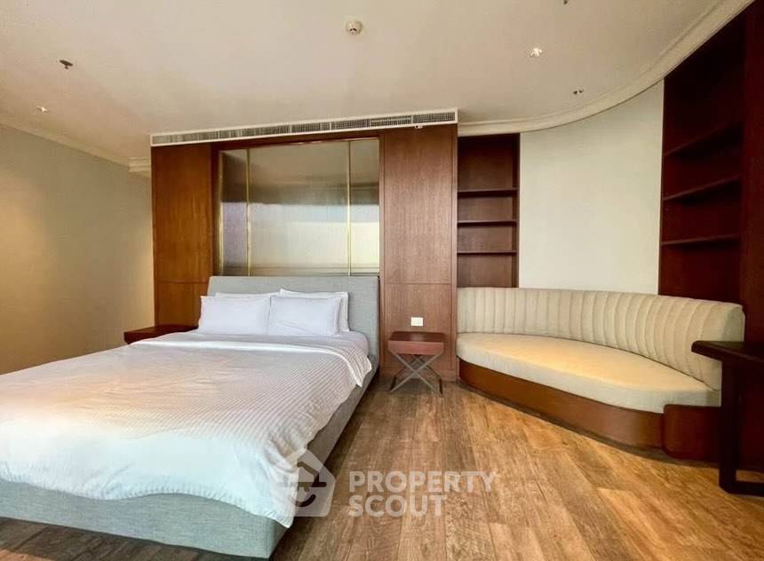 รูป คอนโด 3-ห้องนอน ที่ โนเบิล เพลินจิต ใกล้ BTS เพลินจิต (ID 2400820) - รูปที่ 13/20