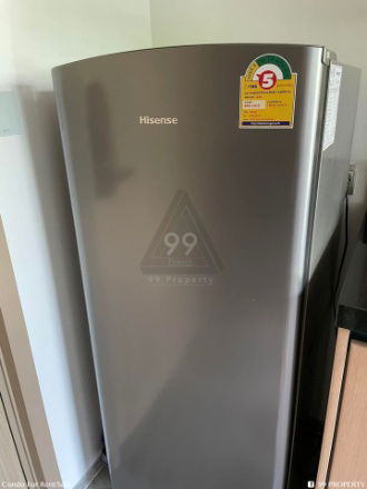 picture For rent 𝙆𝘼𝙒𝘼 𝙃𝘼𝙐𝙎 𝙎𝙪𝙠𝙝𝙪𝙢𝙫𝙞𝙩 𝟕𝟕 Ready to move in - 7/8