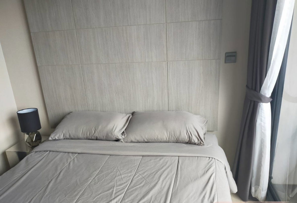 รูป 🍀🍀🍀BEST DEAL🔥ให้เช่า📌เอ็ม ทองหล่อ 10 (Line:@rent2022)ห้องสวย พร้อมเข้าอยู่✨A00278 - รูปที่ 2/15