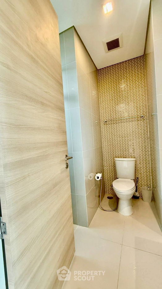 รูป คอนโด 2-ห้องนอน ที่ วินด์แฮม จอมเทียน พัทยา ใกล้ เมืองพัทยา (ID 2469494) - รูปที่ 11/20