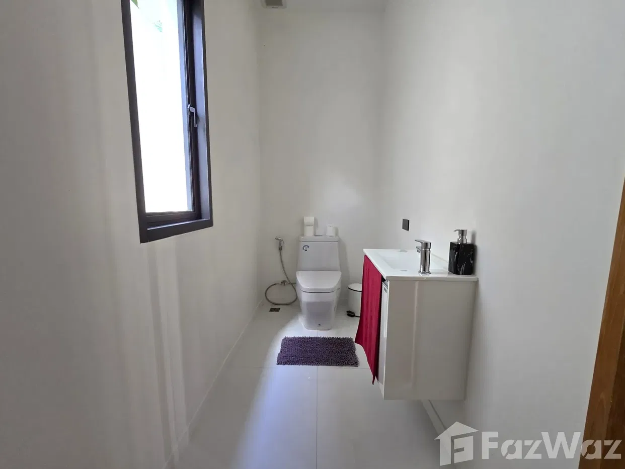 รูป ขาย วิลล่า 3 ห้องนอน ใน แม่น้ำ, สุราษฎร์ธานี 1997312 - รูปที่ 45/61