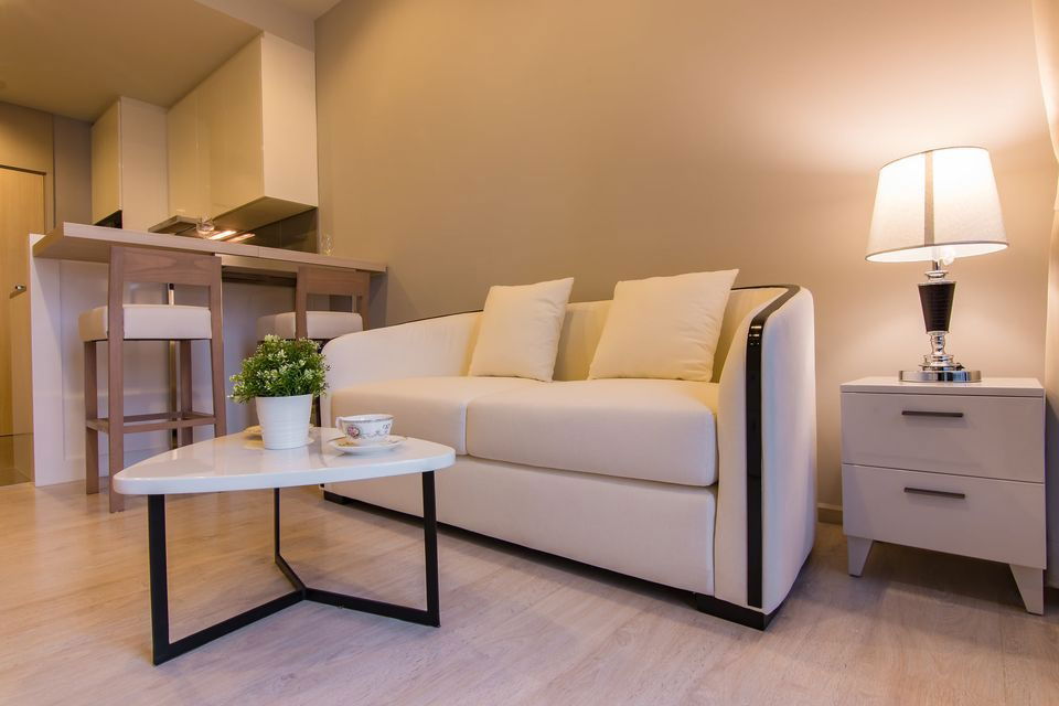 picture ðððBEST DEALðĨFor RentðM Thonglor 10 (Line:@rent2022)Ready to move in!âĻA00166 - 6/19