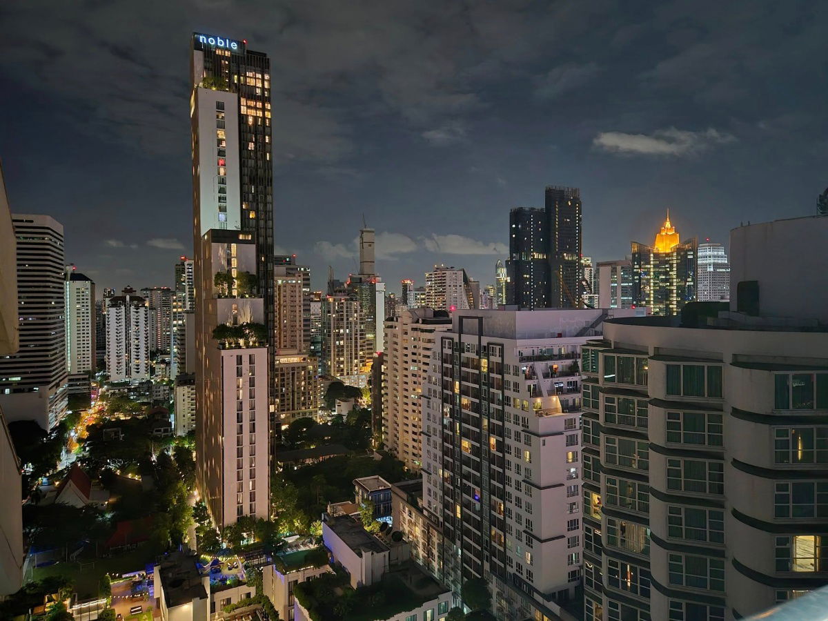 picture [RENT]  ST0391  Sukhumvit Suite      (ID with @in front, LINE ID:  @waraestate) - 16/16