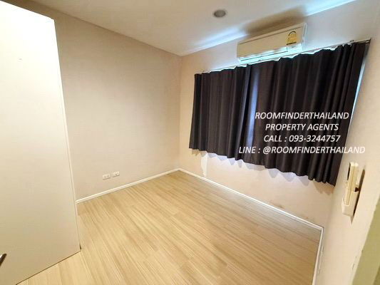 picture FOR RENT BAAN KLANG MUANG RAMA 9 - RAMKHAMHAENG / 3 bedrooms 3 bathrooms / 18 Sqw. 150 Sqm. **32,000** CLOSE TO RAMKHAMHAENG UNIVERSITY - 12/15