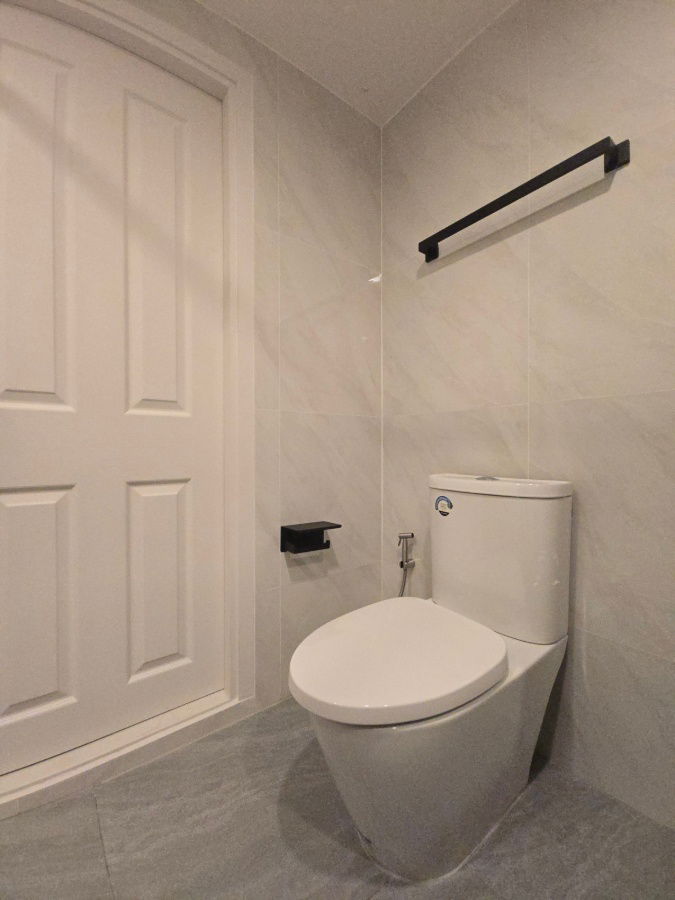 รูป 🏢 ขายคอนโด : U Delight Ratchavibha (ยู ดีไลท์ รัชวิภา) รหัสทรัพย์ | 📌LNP-C10903 - รูปที่ 10/10