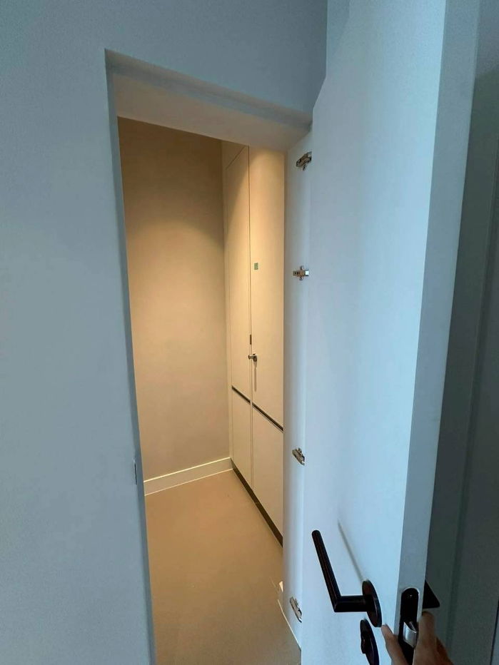 picture ð For Rent - 2 Bedroom, 160 Sq.m Condo at ONE89 wireless - 9/19