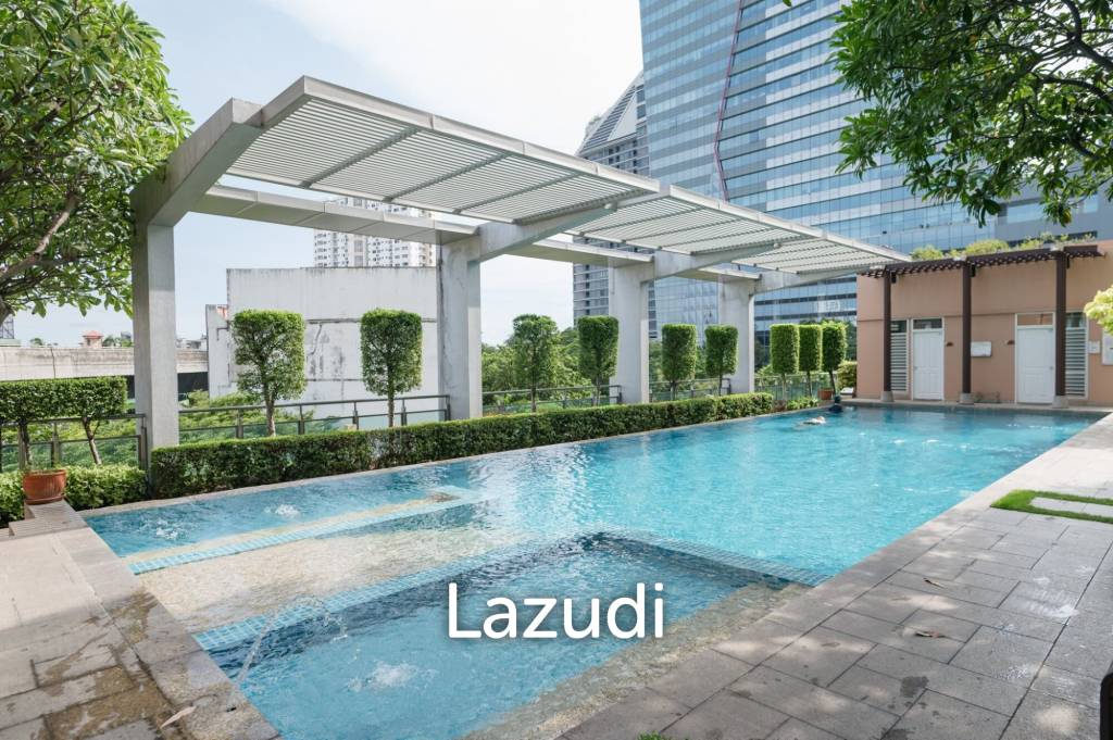picture Luxurious 1-Bedroom Condo in Centric Scene Sukhumvit 64 - 13/16