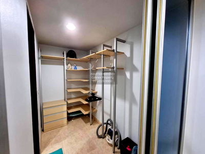 Condos for rent BTS Ari : For Rent Condo , The Fah Aree , BTS-Ari , Sam Sen Nai , Phaya Thai , Bangkok , CX-51031 ✅ Live chat with us ADD LINE @connexproperty ✅