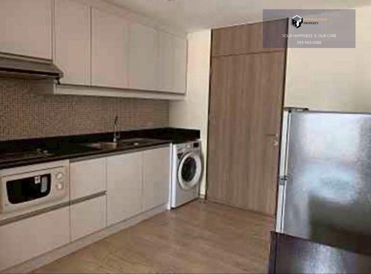 รูป Noble Remix | Best price 🚝Connect to BTS Thonglor #2025120913396 - รูปที่ 4/6