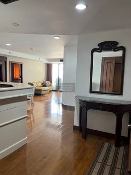 🔥🔥🔥 เช่าคอนโด  ลาส โคลินาส MRT-สุขุมวิท คลองเตยเหนือ เขต วัฒนา กรุงเทพ CX-62231 ✅ ทักไลน์ @connexproperty ตอบทันที ทีมงานมืออาชีพ ✅ 🔥🔥🔥