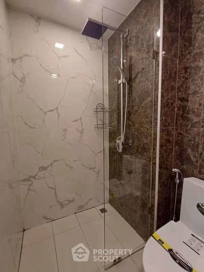 picture 2-BR Condo at Arcadia Beach Continental close to Pattaya South (ID 2469556) - 8/9