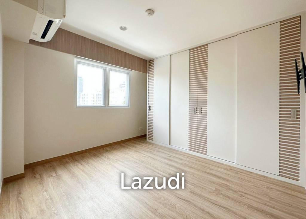 รูป 2 Bed 1 Bath 60 SQ.M Brighton Place - รูปที่ 7/10