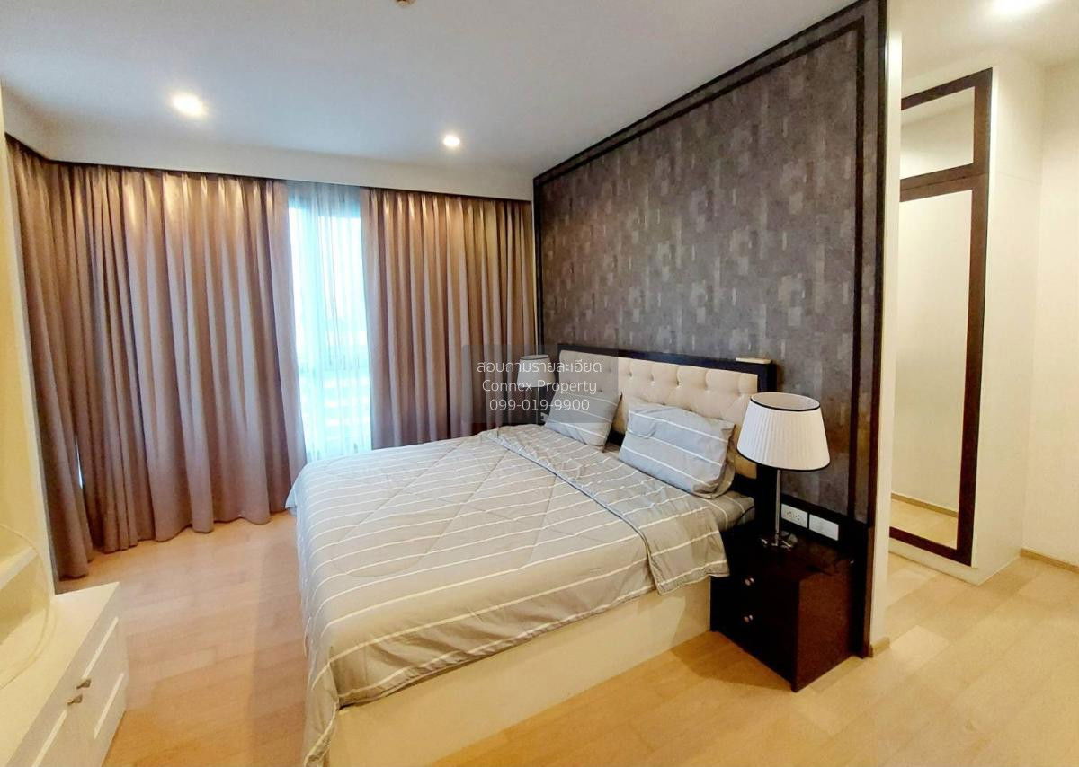 picture FOR RENT condo , HQ Thonglor , BTS-Thong Lo , Khlong Tan Nuea , Watthana , Bangkok , CX-10168 ✅ Live chat with us ADD LINE @connexproperty ✅ - 4/9