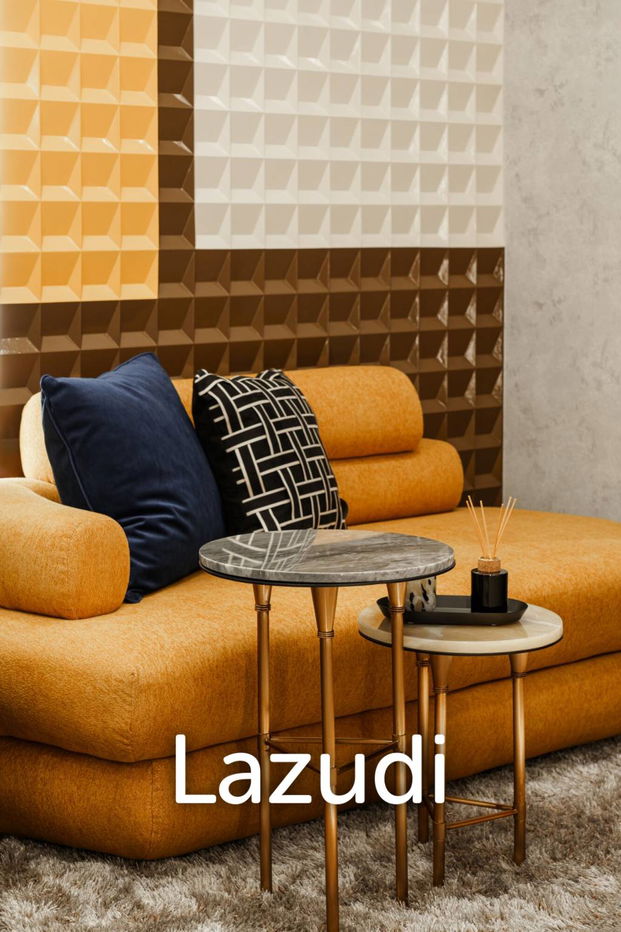 รูป 1 Bedroom 1 Bathroom 30 SQ.M Aspire Huai kwang - รูปที่ 10/25