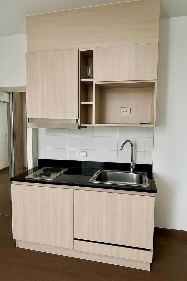 picture code : E196 Ideo Ratchada-Huaykwang - 4/5