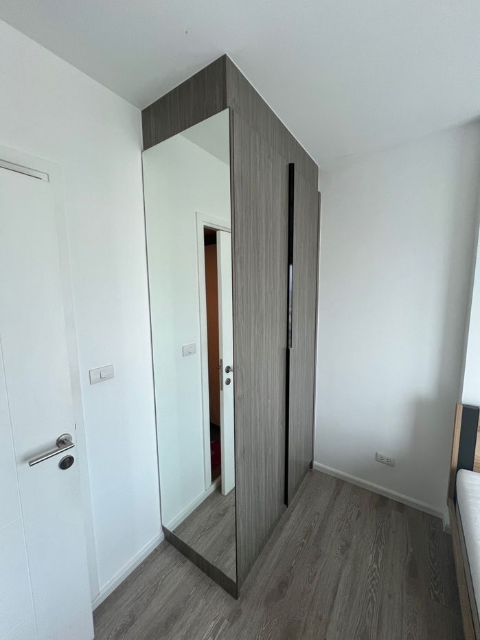 picture <<FOR RENT>> 🏢🏢 Kensington Sukhumvit-Theparak - 8/24