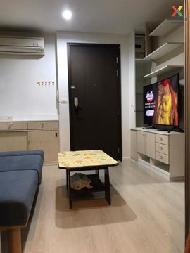 เช่าคอนโด ริทึ่ม สาทร-นราธิวาส BTS-ช่องนนทรี ทุ่งมหาเมฆ เขต สาทร กรุงเทพ CX-95248 ✅ ทักไลน์ @connexproperty ตอบทันที ทีมงานมืออาชีพ ✅