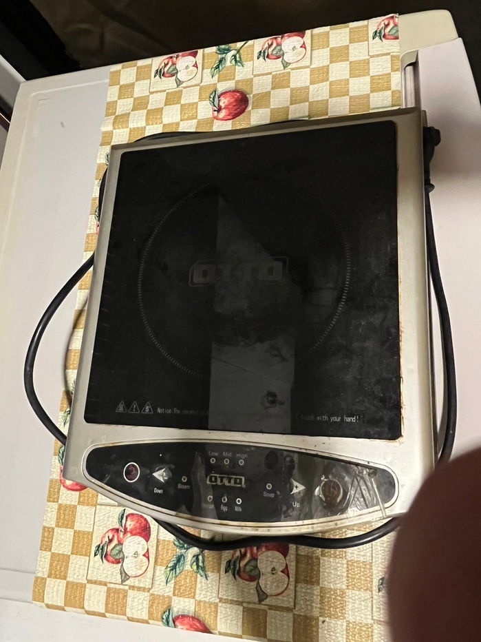 รูป 🤝🏻RB22169 ให้เช่าถูกมาก👍เดอะคิวบ์ เซาท์ แจ้งวัฒนะ 15/1✅แอดไลน์ @mproperty( มี @ ด้วย) แอดมินตอบไว - รูปที่ 19/28