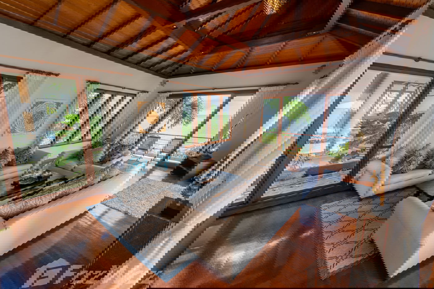 รูป ขาย วิลล่า 5 ห้องนอน ในโครงการ ไอยรา สุรินทร์ 5918602 - รูปที่ 86/106