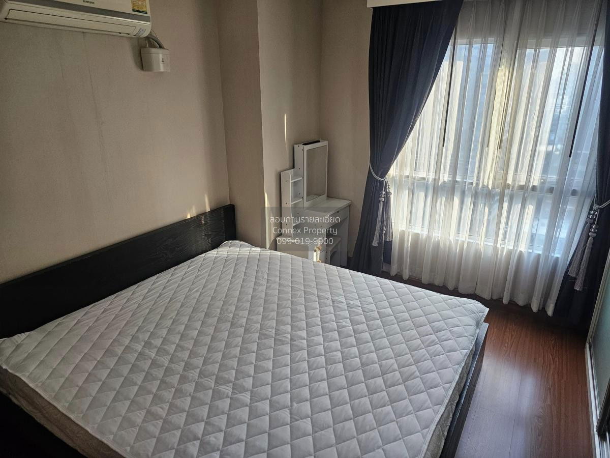 picture For Rent Condo , Belle Grand Rama 9 , MRT-Phra Ram 9 , Huai Khwang , Huai Khwang , Bangkok , CX-93347 ✅ Live chat with us ADD LINE @connexproperty ✅ - 7/11