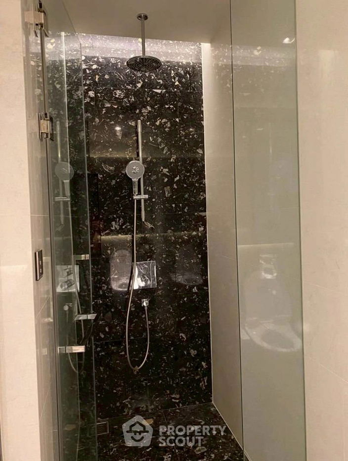 รูป คอนโด 1-ห้องนอน ที่ บีทนิค สุขุมวิท 32 ใกล้ BTS ทองหล่อ (ID 2468573) - รูปที่ 12/18