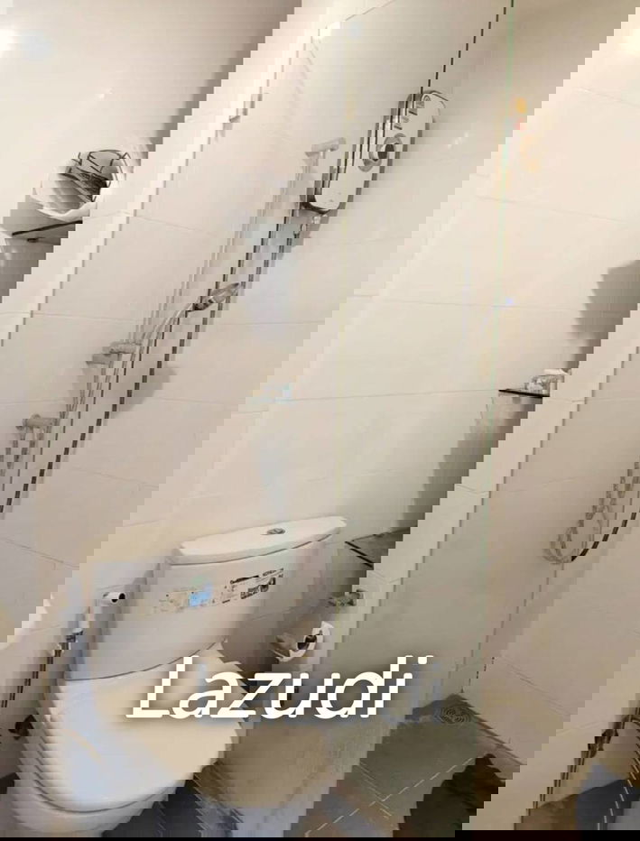 picture 2 Bed 2 Bath 60 SQ.M The Niche Mono Ratchavipha - 13/15