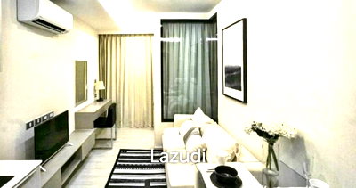 Condos for sale Sukumvit 36 : 1 Bed 1 Bath 30 SQ.M Vtara Sukhumvit 36