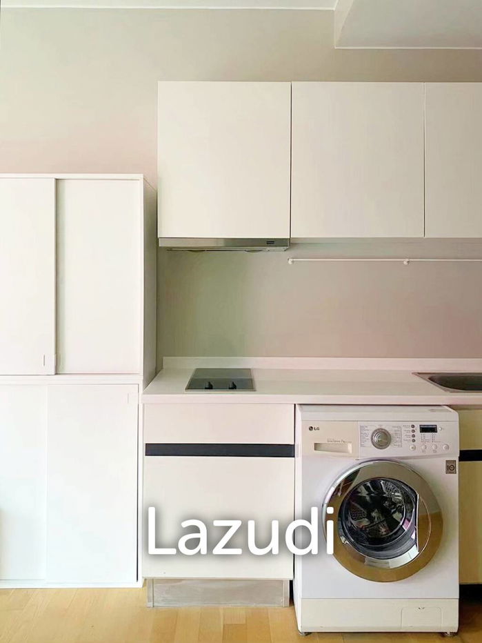 picture 1 Bedroom 1 Bathroom 31 SQ.M Noble Reveal - 5/12