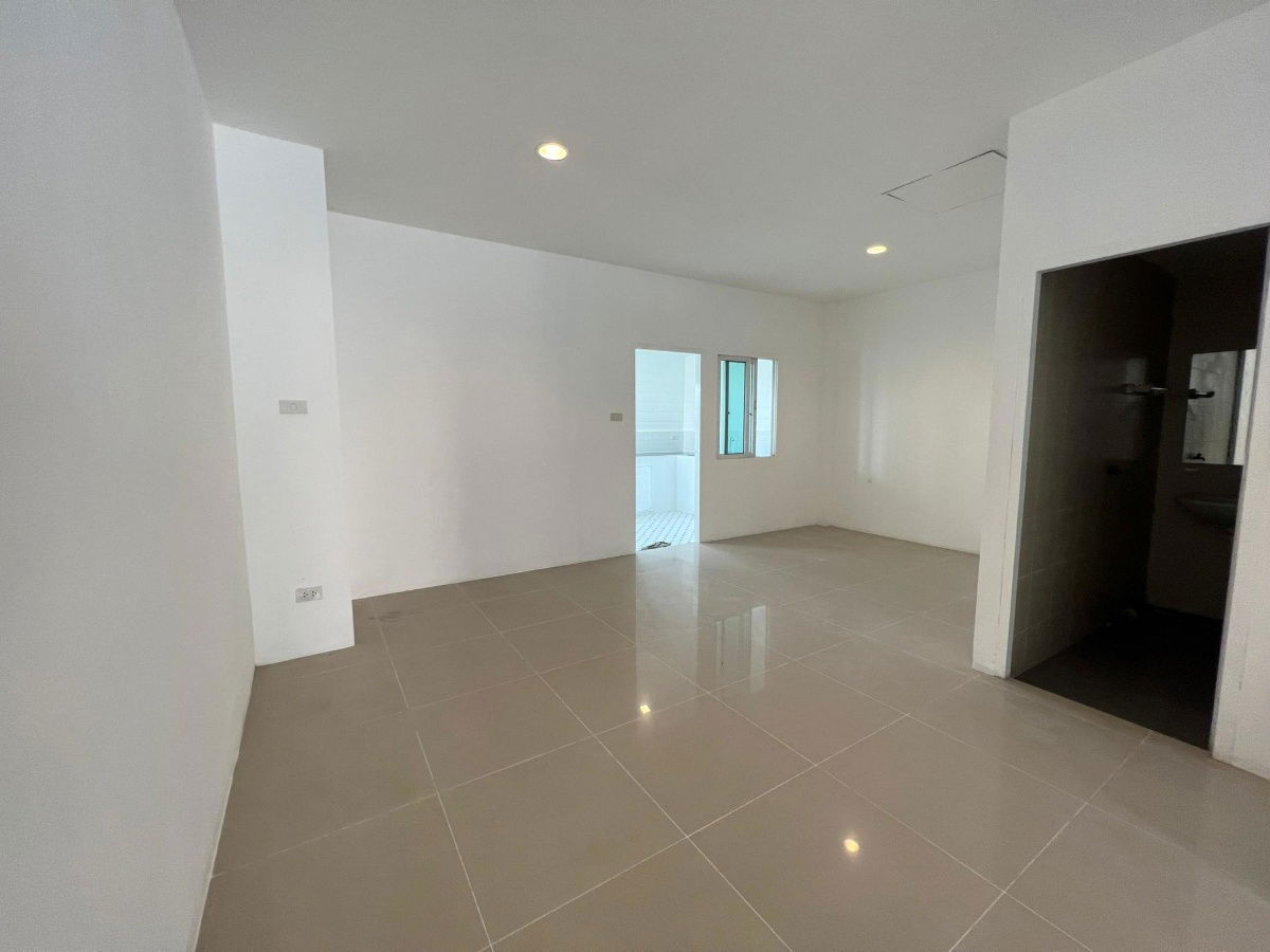 picture 🏡 𝗛𝗢𝗨𝗦𝗘 𝗙𝗢𝗥 𝗦𝗔𝗟𝗘 | Grand Kittiya Phutthamonthon Sai 4 - Salaya ⚡️ - 2/11