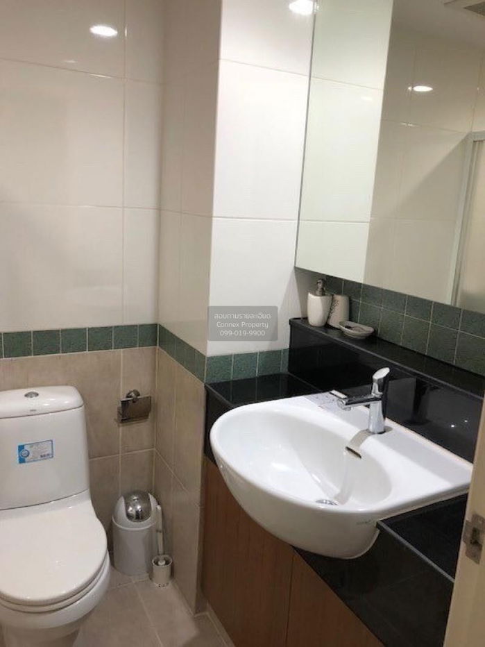 picture FOR RENT condo , Centric Scene Sukhumvit 64 , high floor , BTS-Udom Suk , Bang Na , Bang Na , Bangkok , CX-58922 ✅ Live chat with us ADD LINE @connexproperty ✅ - 7/8