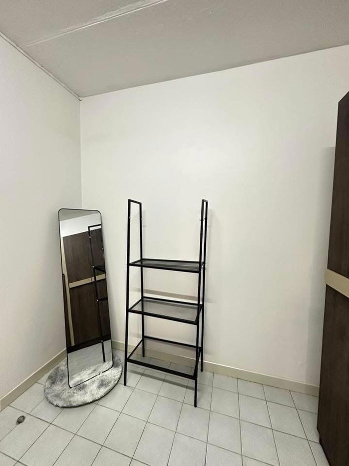 รูป คอนโดลาซาลพาร์ค สุขุมวิท 105 ห่าง BTS Bearing เพียง 550 ม - รูปที่ 2/11