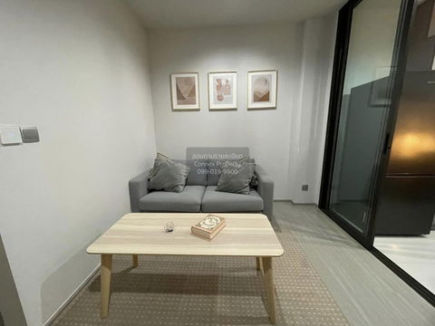 เช่าคอนโด ไลฟ์ อโศก - พระรามเก้า MRT-พระราม 9 มักกะสัน เขต ราชเทวี กรุงเทพ CX-95894 ✅ ทักไลน์ @connexproperty ตอบทันที ทีมงานมืออาชีพ ✅