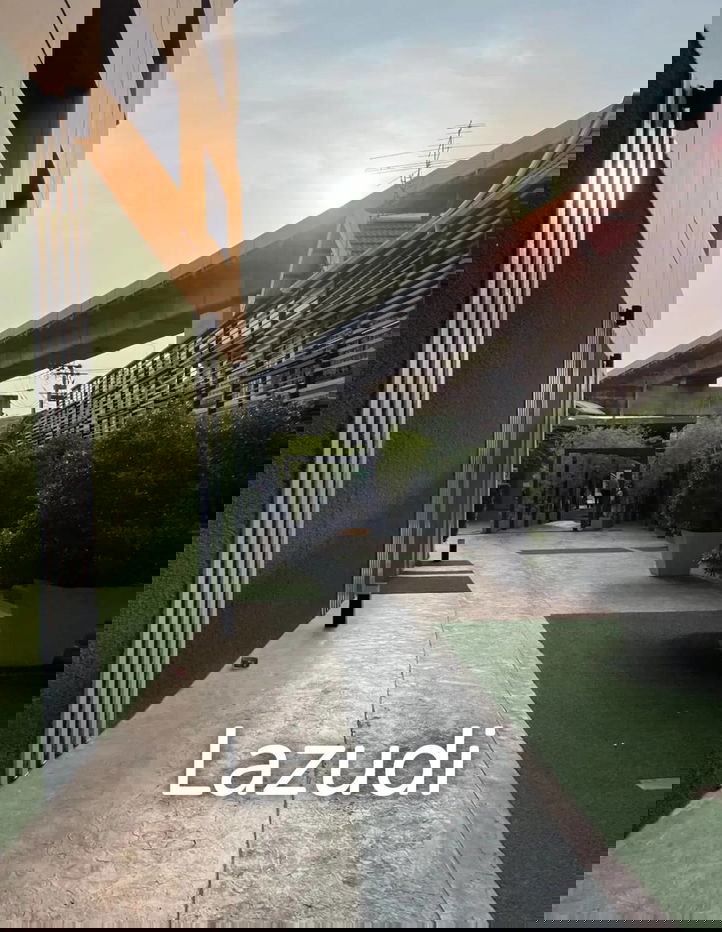 รูป 1 Bed 1 Bath 30 SQ.M Aspire Sathorn Thapra - รูปที่ 20/21