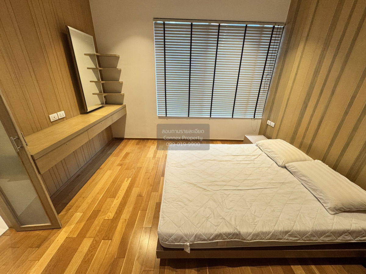 รูป 🔥🔥🔥 เช่าคอนโด ดิ เอ็มโพริโอ เพลส BTS-พร้อมพงษ์ คลองเตย เขต คลองเตย กรุงเทพ CX-76258 ✅ ทักไลน์ @connexproperty ตอบทันที ทีมงานมืออาชีพ ✅ 🔥🔥🔥 - รูปที่ 4/7