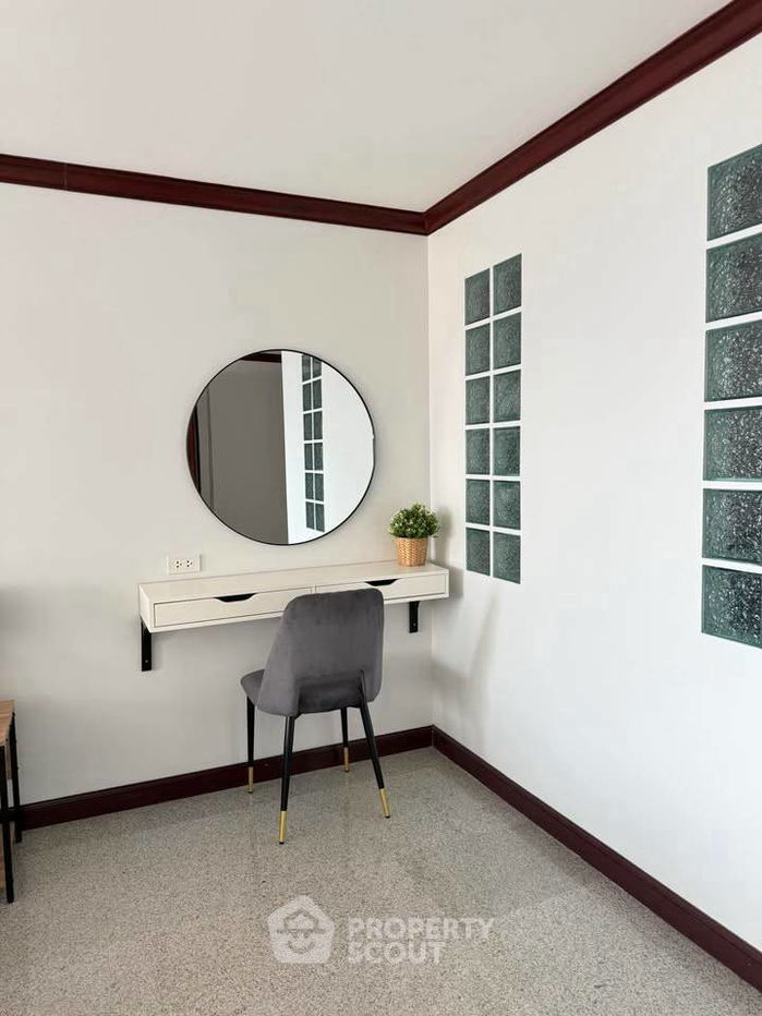 รูป คอนโด 2-ห้องนอน ที่ รอยัล ฮิลล์ รีสอร์ท ใกล้ พัทยาใต้ (ID 2465687) - รูปที่ 5/13