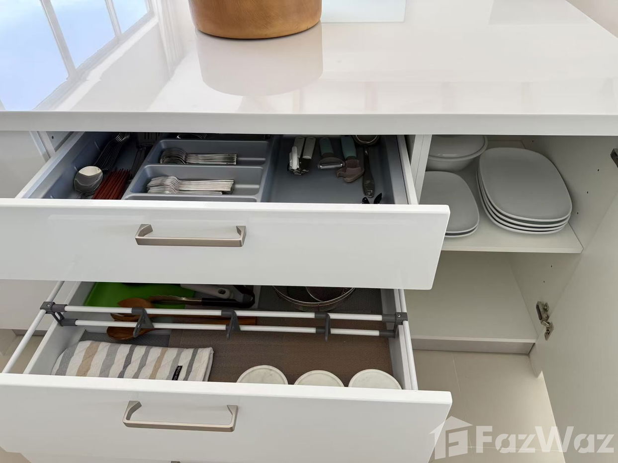 picture 4 Bedroom Villa for sale at Trichada Azure  2012679 - 62/63